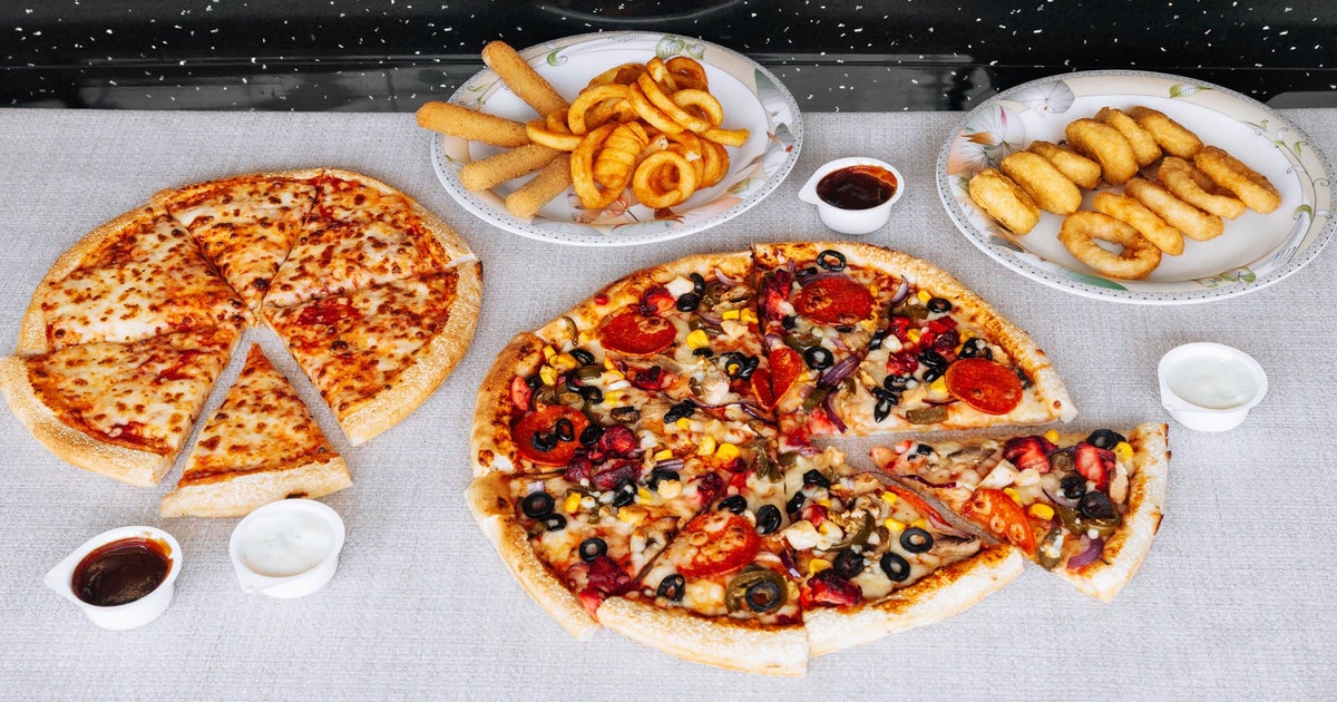 pizza jasper restaurants open now