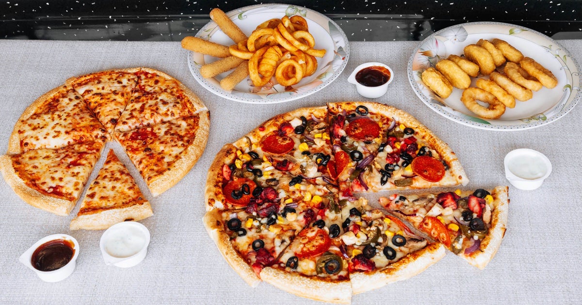 pizza jasper restaurants open now pizza jasper restaurants open now