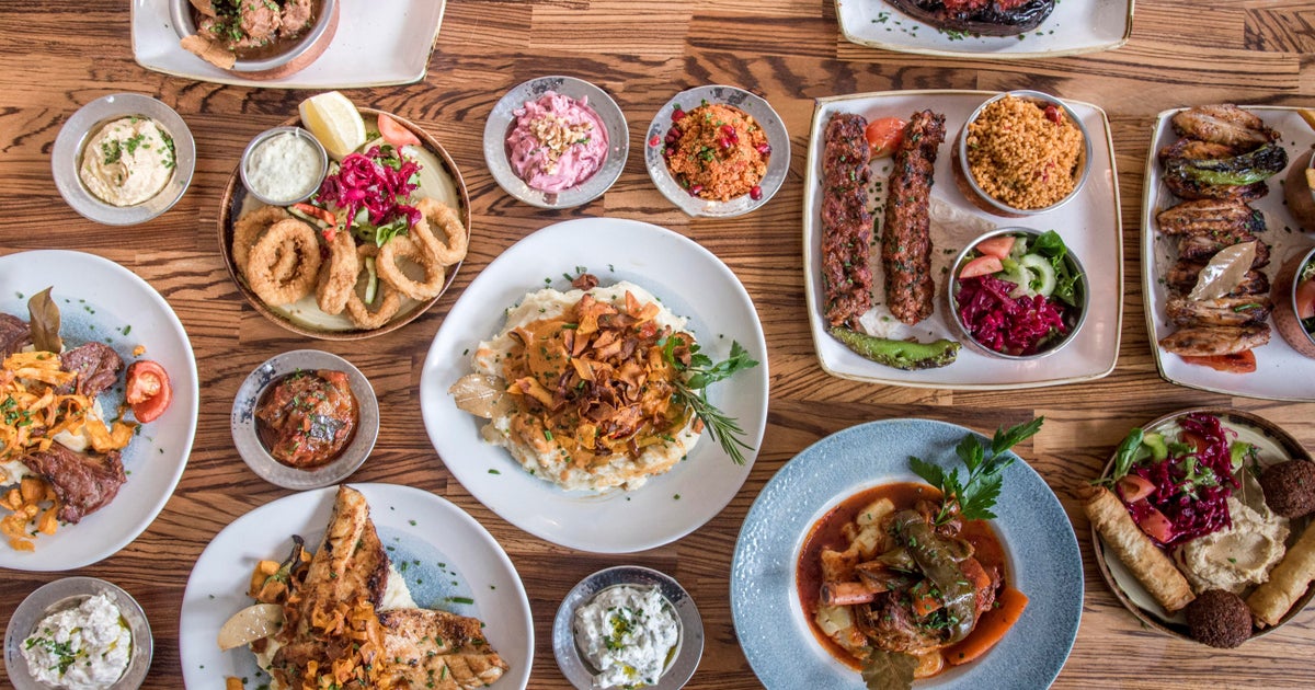 Gem of Norwich Norwich delivery from Norwich Order with Deliveroo