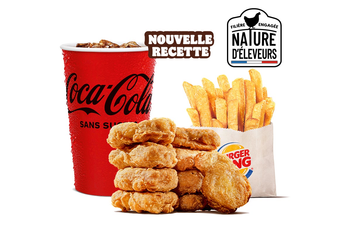 King Nuggets (9)