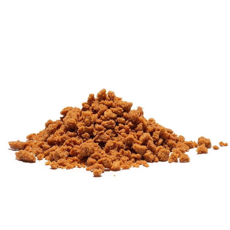 Spéculos