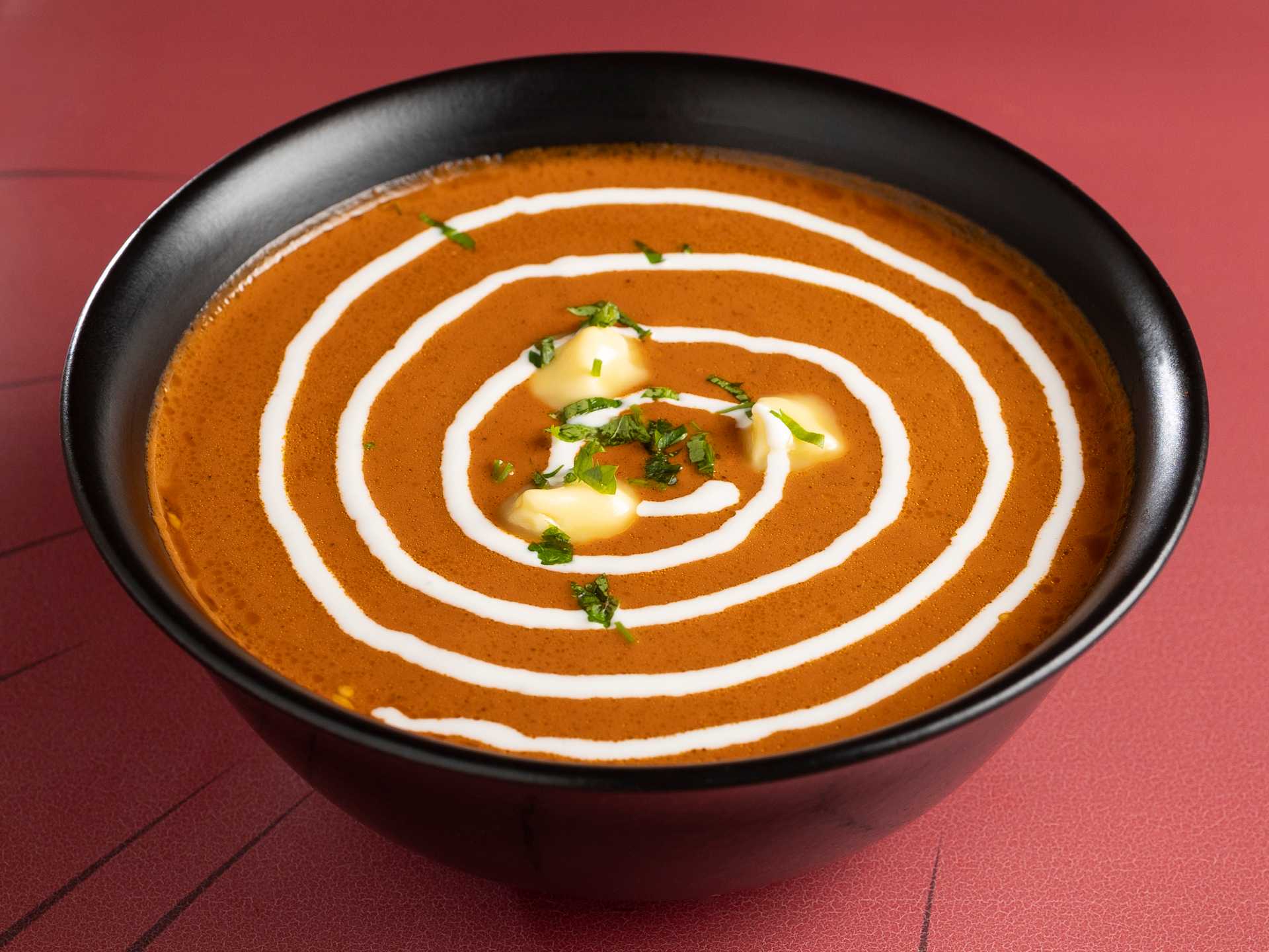 Original Butter Gravy
