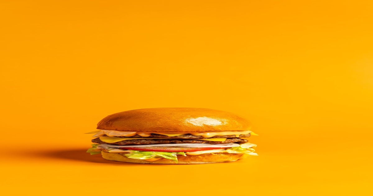 Rook Back رووك باك delivery from Sabah Al Ahmad Main - Order with Deliveroo