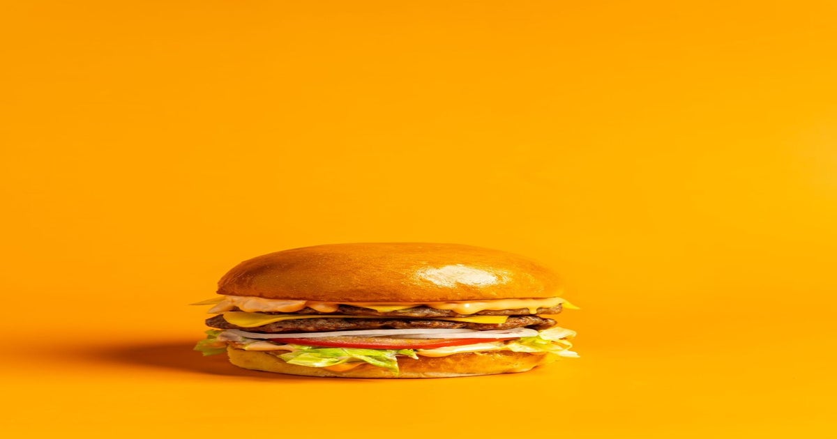 Rook Back رووك باك delivery from Sabah Al Ahmad Main - Order with Deliveroo