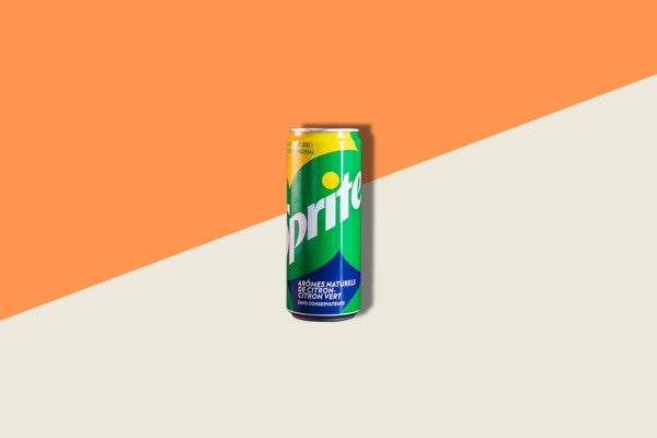 SPRITE