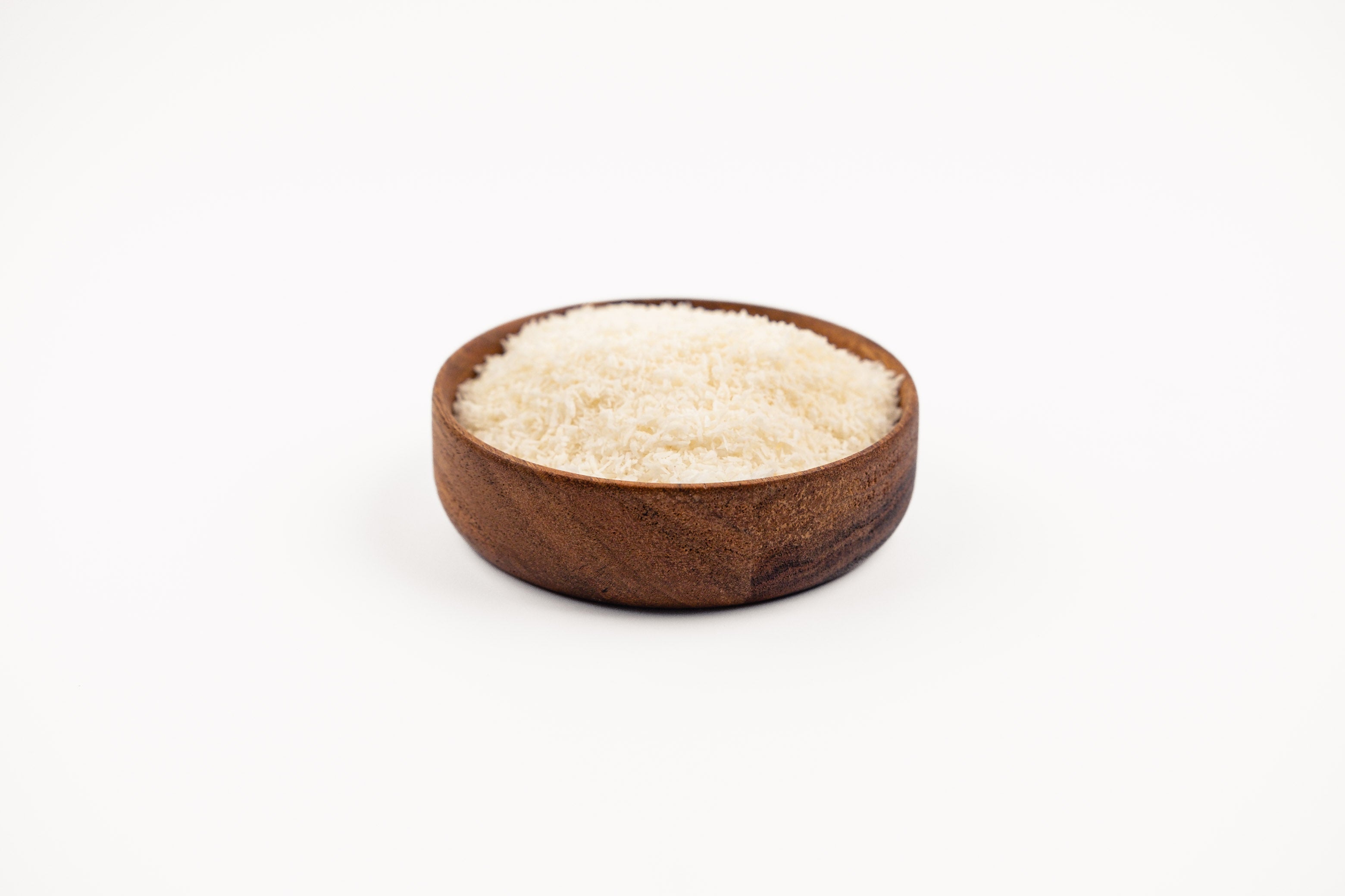 Noix de coco