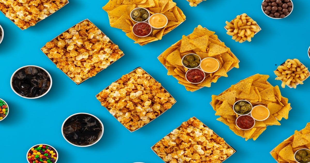 VOX Cinemas Doha Festival City delivery from Doha Festival City