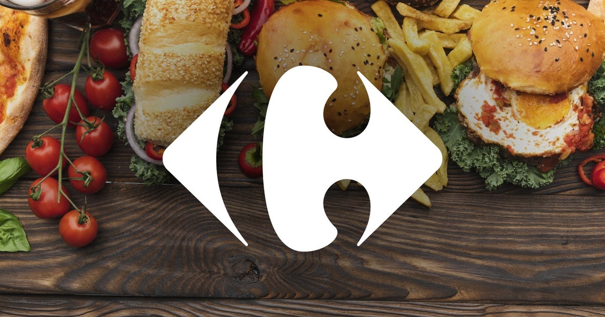 Carrefour Market Bascule Delivery From Place Du Chatelain Order With Deliveroo Carrefour Market Bascule Delivery From Place Du Chatelain Order With Deliveroo
