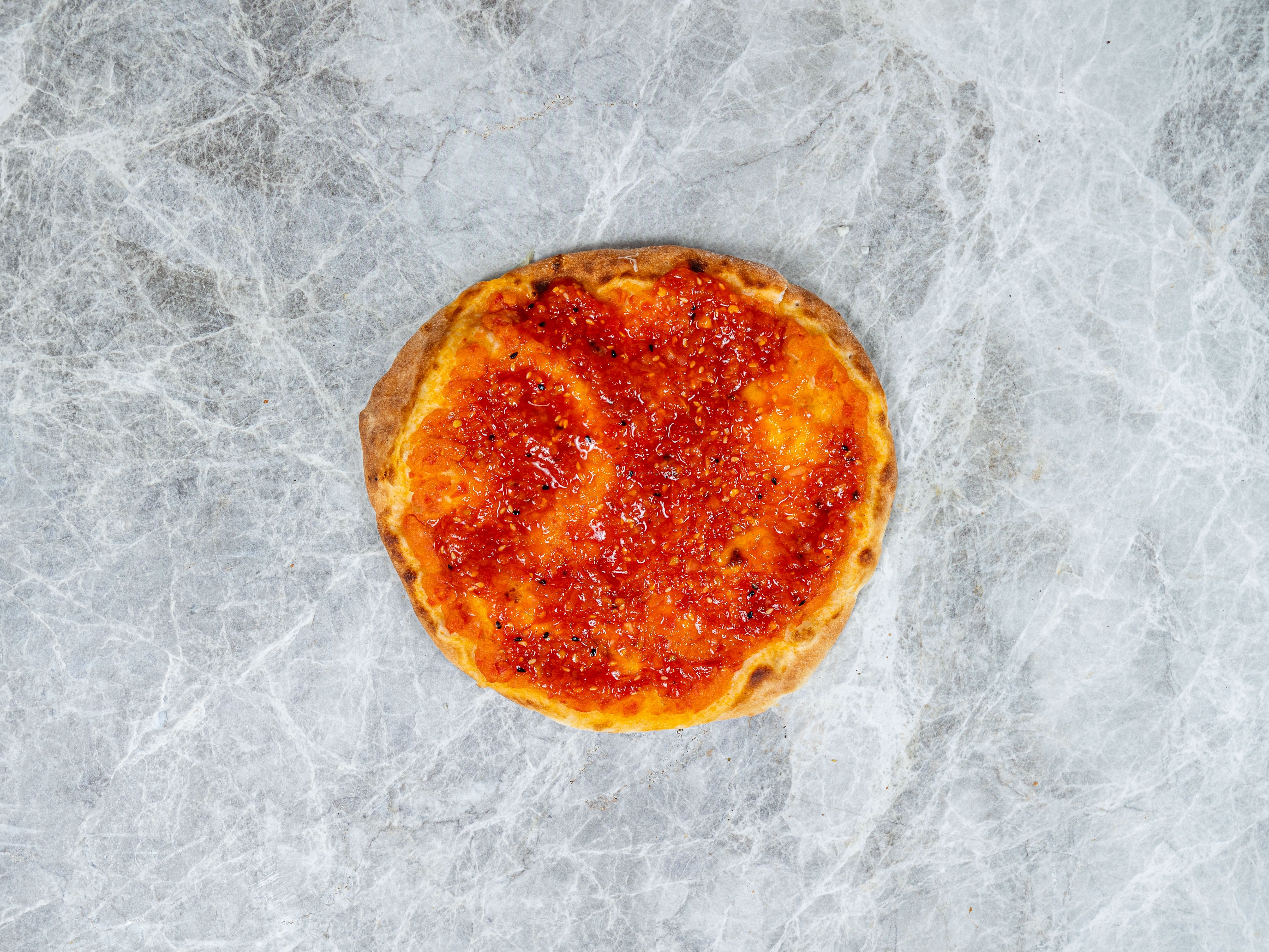 Muhammara