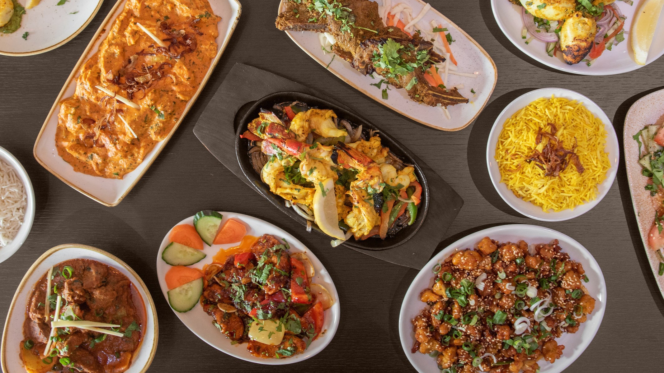 Namaste Momo delivery from Reading East Order with Deliveroo