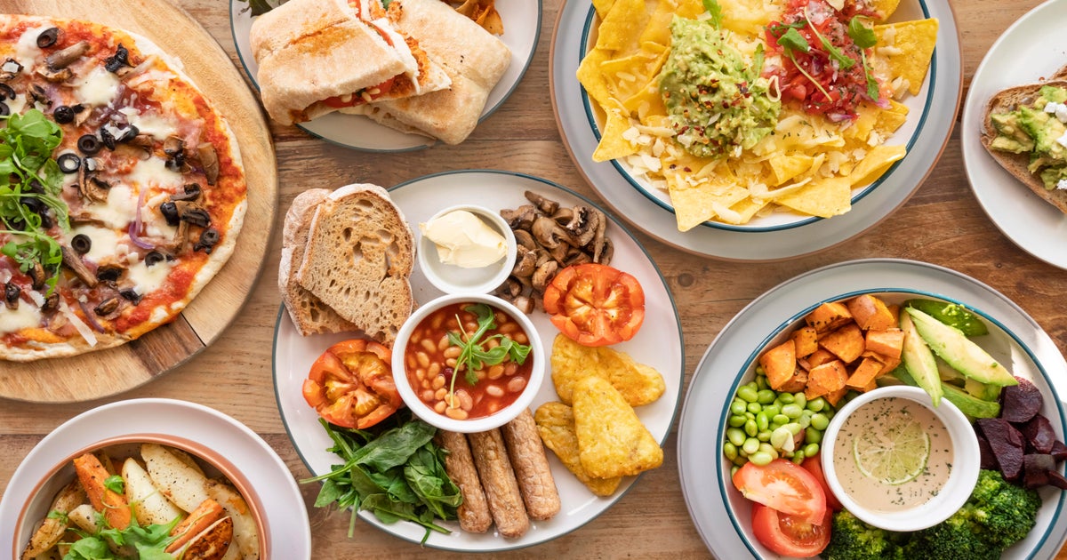 Paradiddles Music Cafe Bar Worcester delivery from Worcester Order