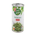 Notre Jardin Haricots verts Extra-fins