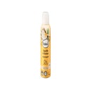 Balea Déodorant spray