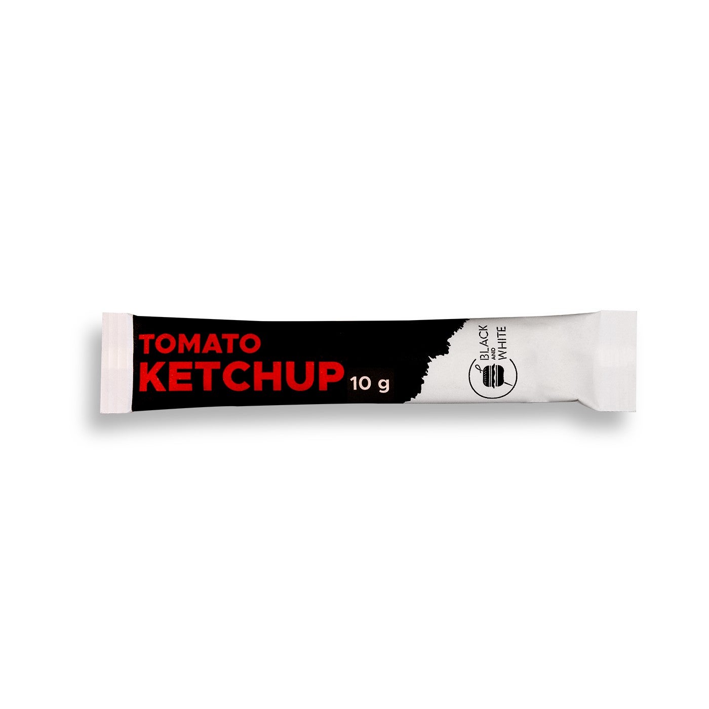 Ketchup