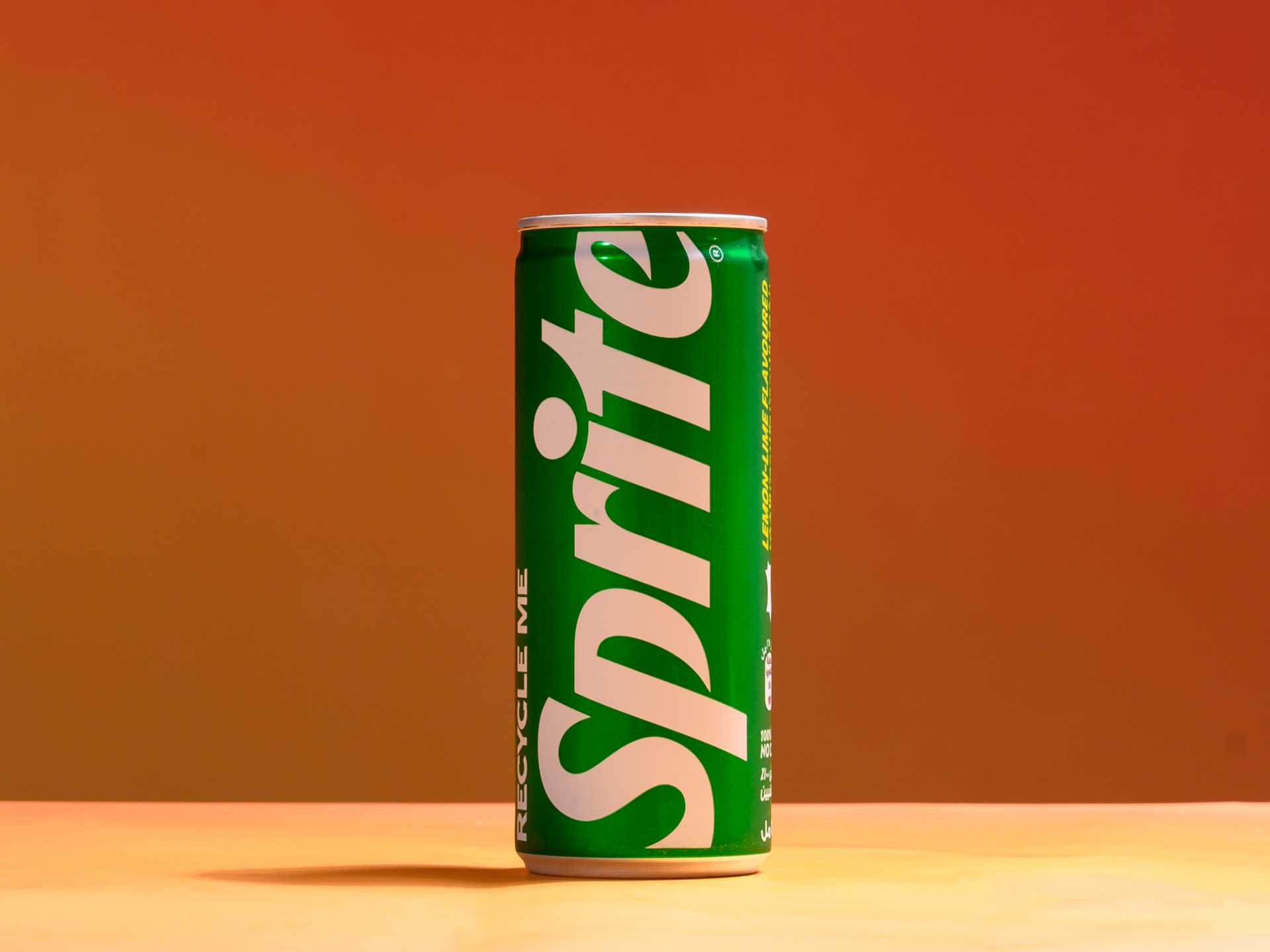 Sprite