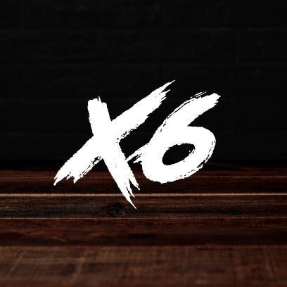 x6