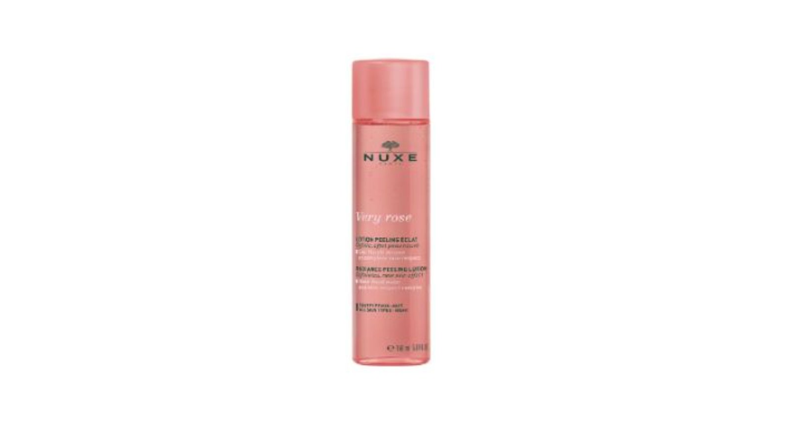 Nuxe VeryRose PeelingLot150ml