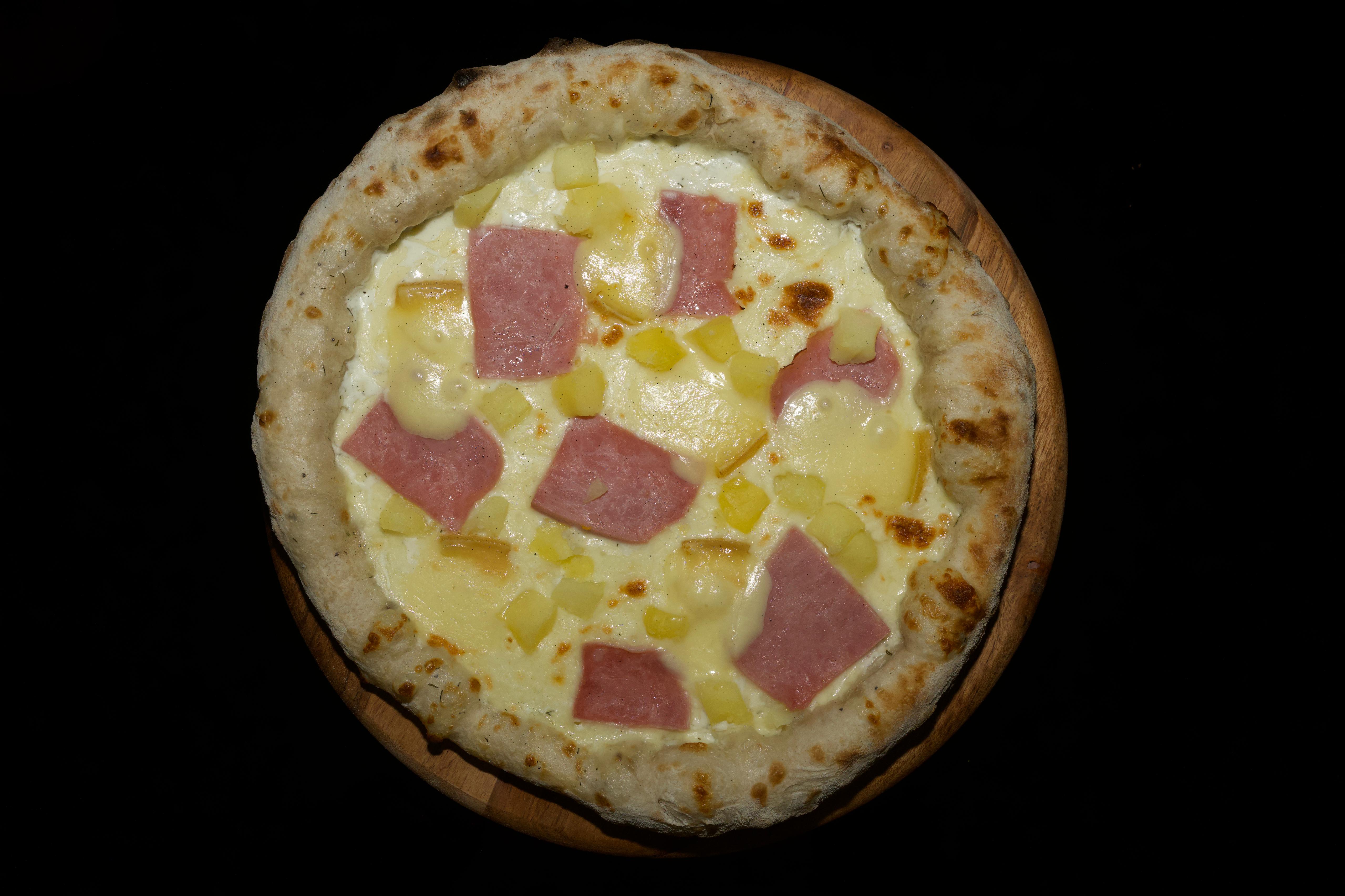 🍕Stanizza Raclette 🫕