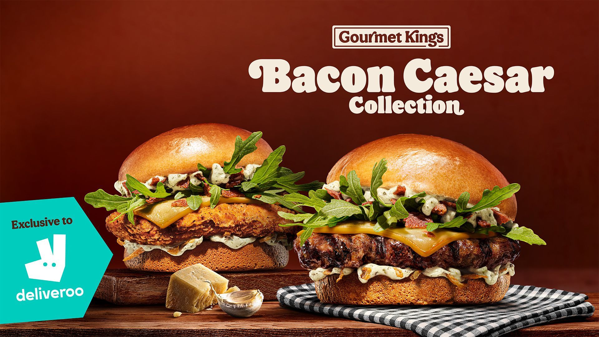 Burger King - Silbury Arcade delivery from Milton Keynes Center - Order ...