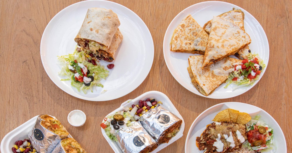 Magic Tacos 🥙 delivery from Les Chalets Bonnefoy Order with Deliveroo