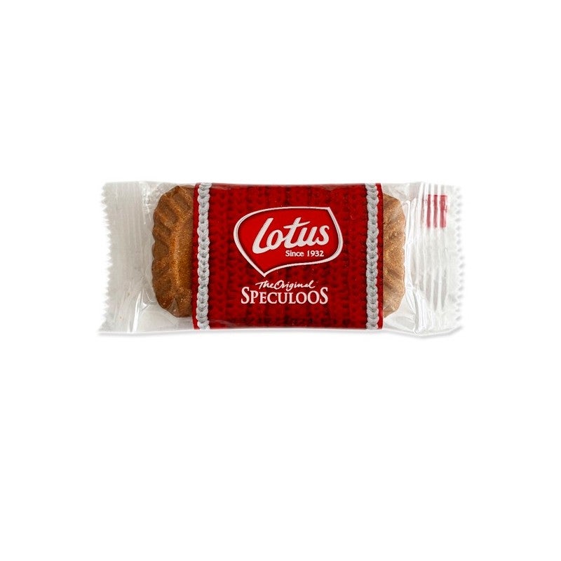 - Speculoos