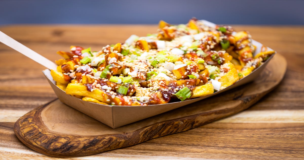 Jacks & Jils Loughborough delivery from Loughborough Order with