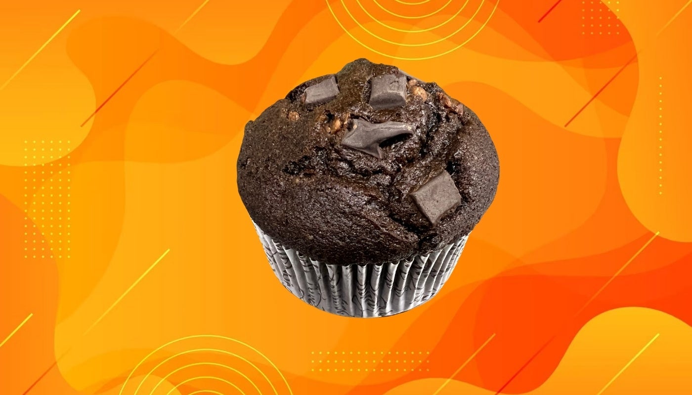 Muffin