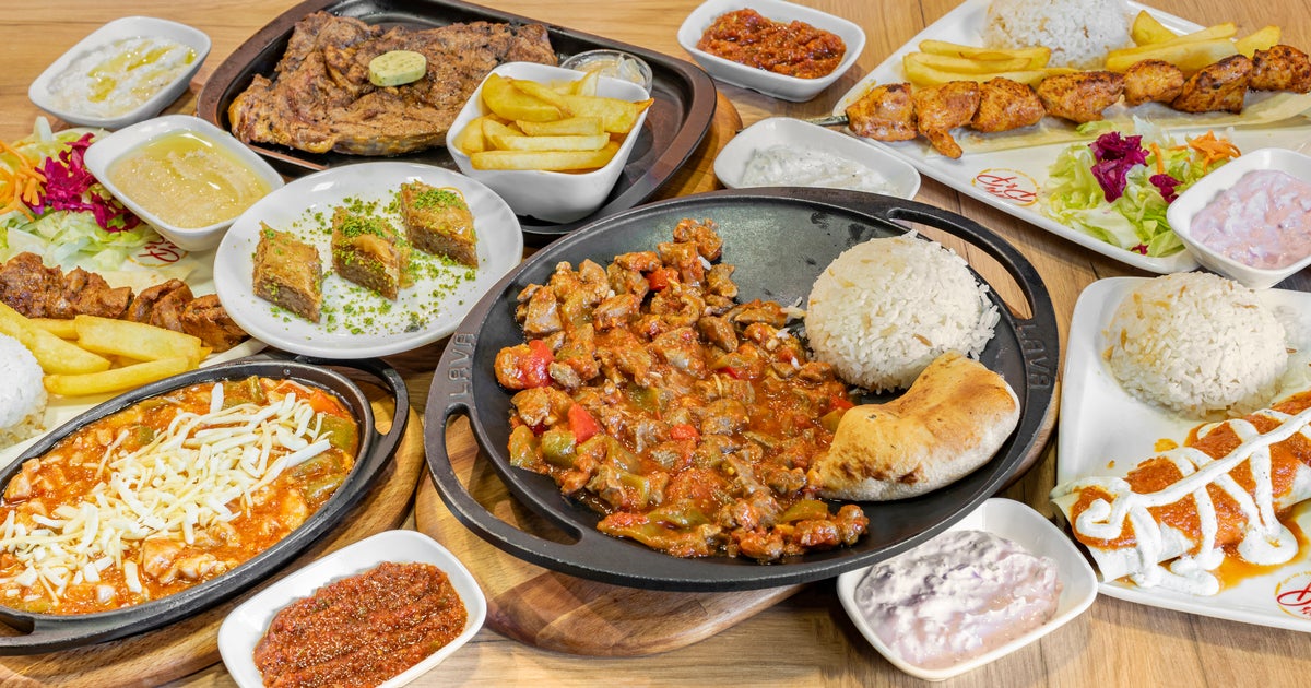 Mis & PP livre depuis Lyon EtatsUnis Commandez avec Deliveroo