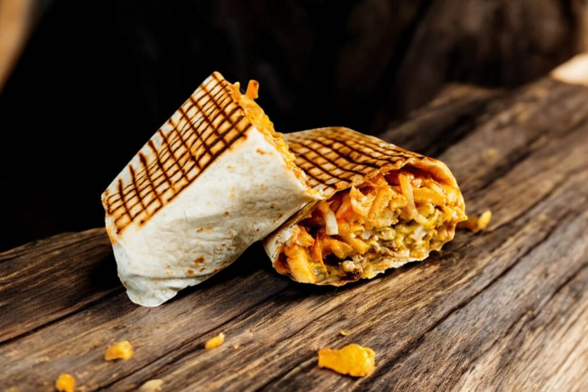 Tacos🌯🌯