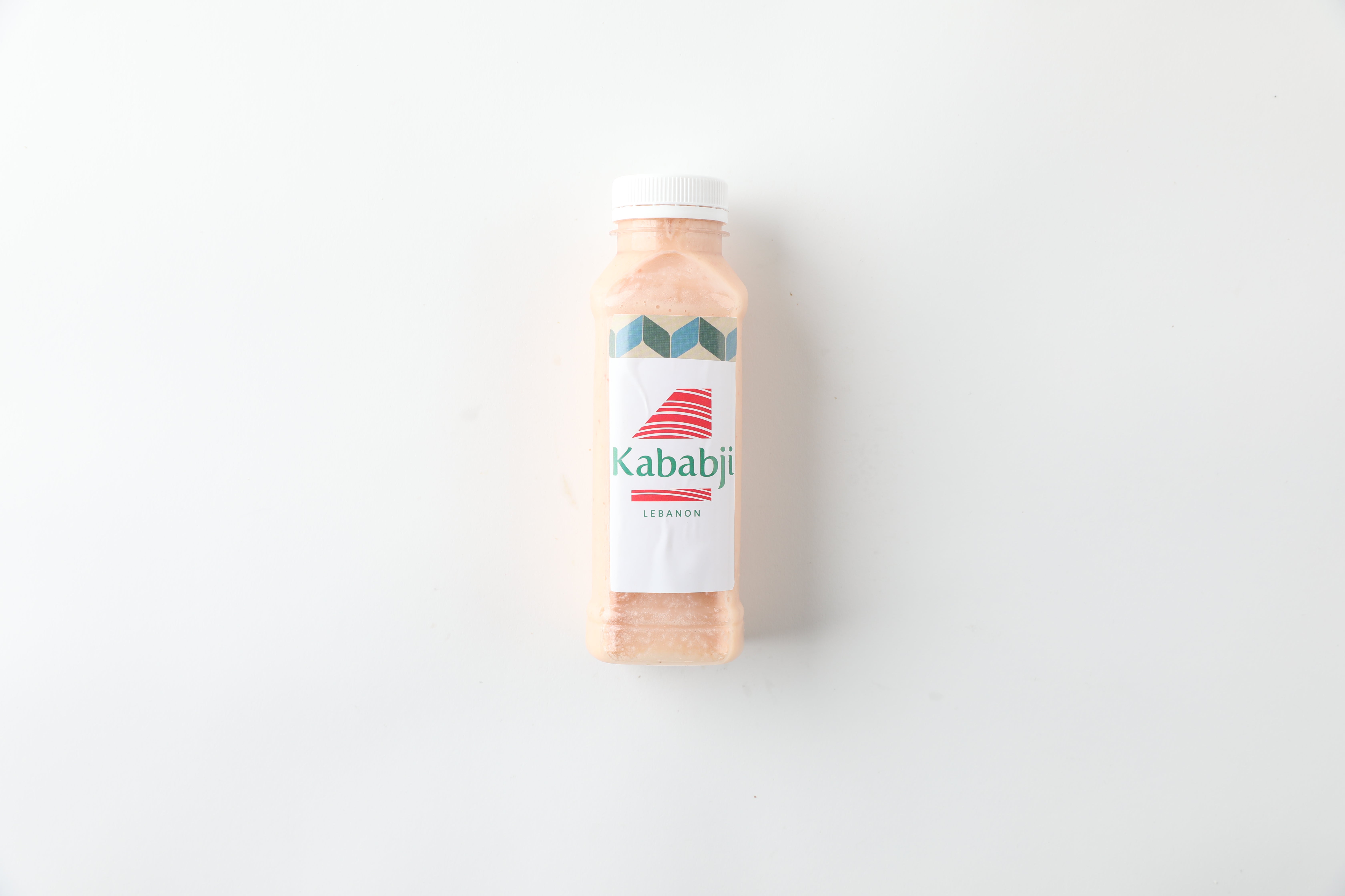 Fresh Cocktail Juice