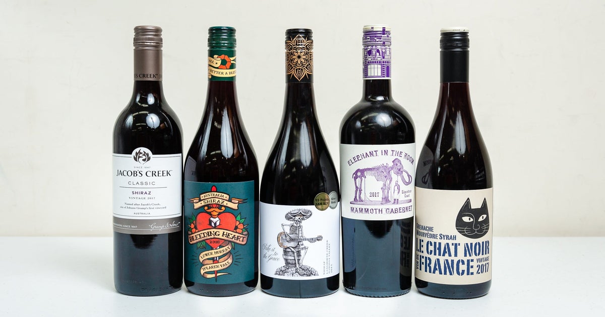 Flor Born To Be Wine consegna in zona Milano Bocconi Navigli Ordina su Deliveroo