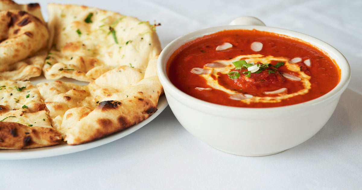 Ignite delivery from Dean Village Order with Deliveroo