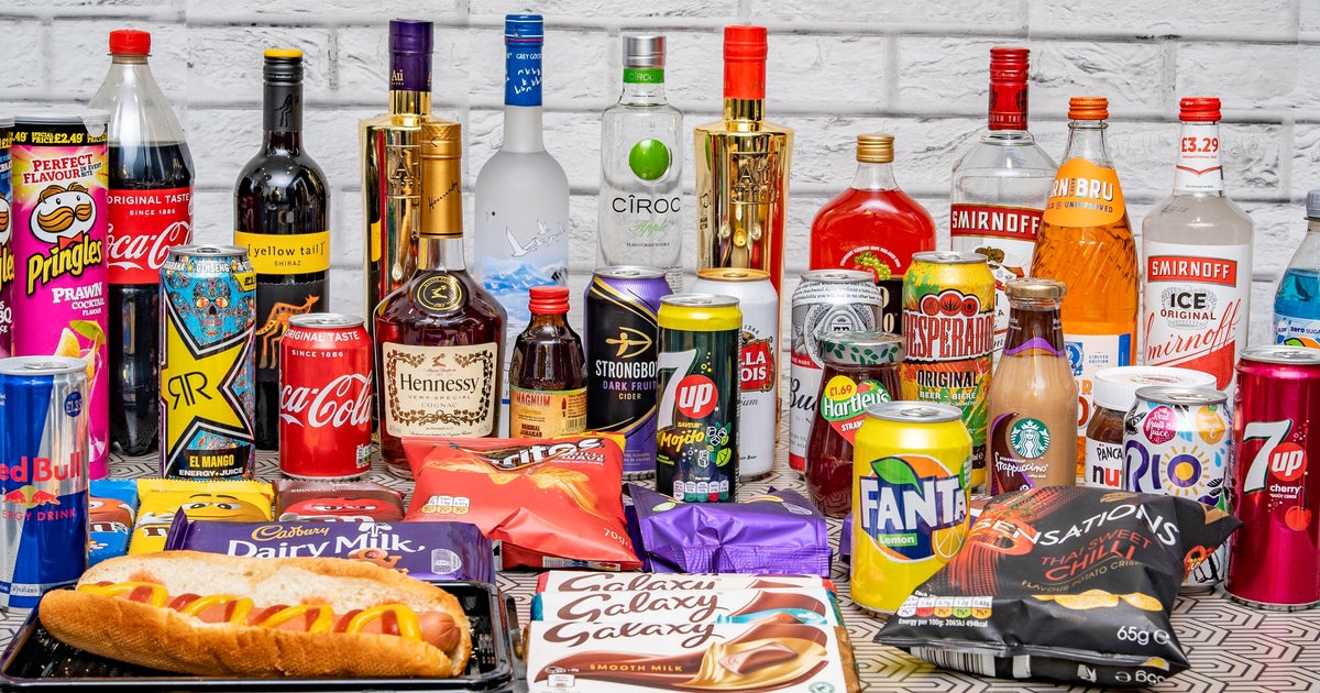 J6 Supermarche Livre Depuis Colombes Les Vallees Commandez Avec Deliveroo J6 Supermarche Livre Depuis Colombes Les Vallees Commandez Avec Deliveroo