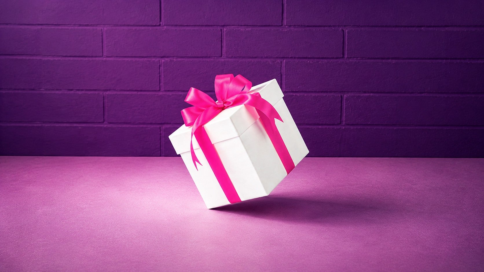 SURPRISE FILLE
