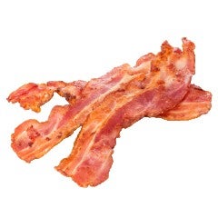 Extra 30 Bacon