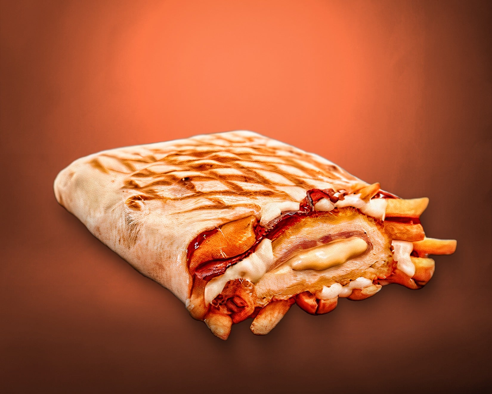 Tacos M
