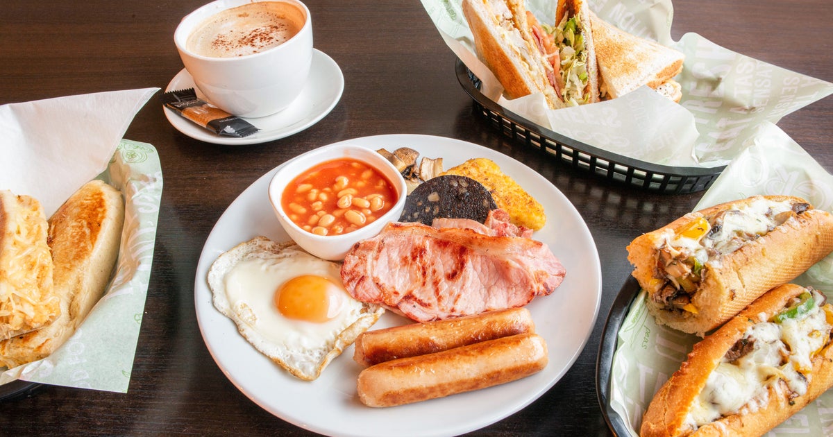 Form Filling Cafe Near Me Form Filling Cafe Near Me