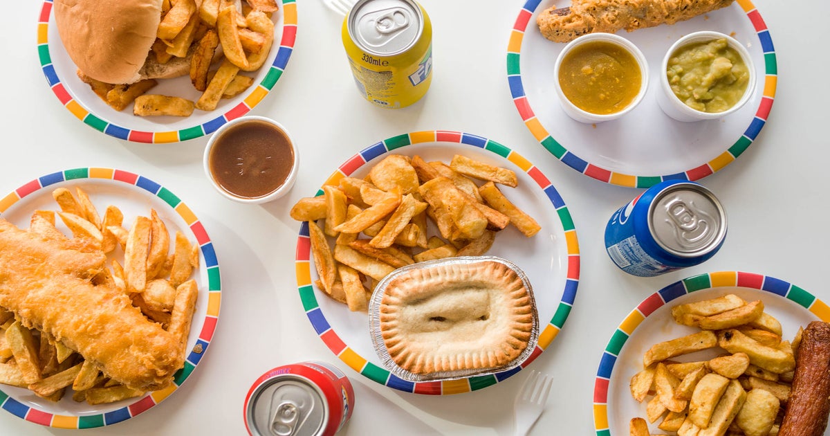 Hooked and Cooked Upper Coomera delivery from Upper Coomera Order