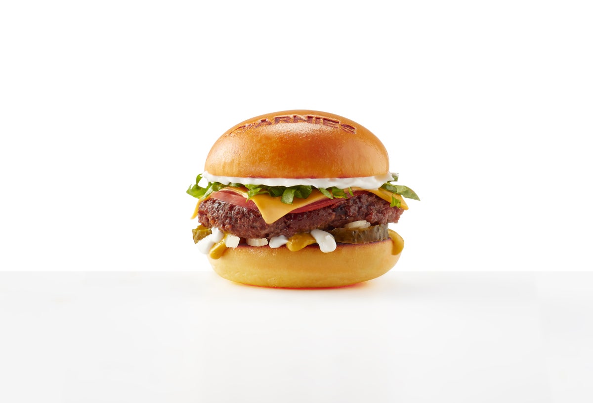 Classic Slider