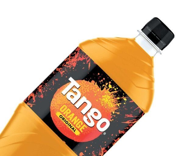 Tango (1.5L Bottle)
