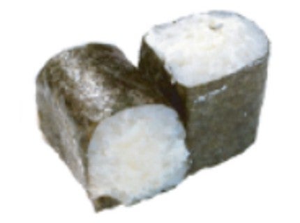 Ma4. Maki cheese