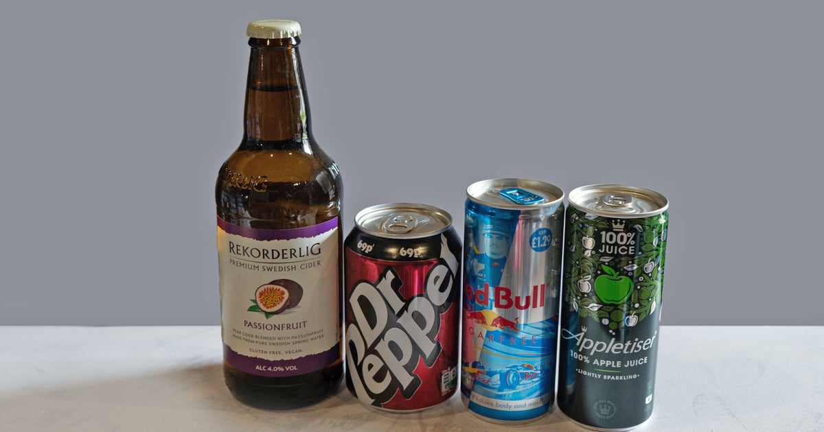 Costcutter Southampton delivery from Freemantle Order with Deliveroo