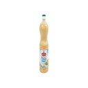 Rustica Vinaigrette Nature