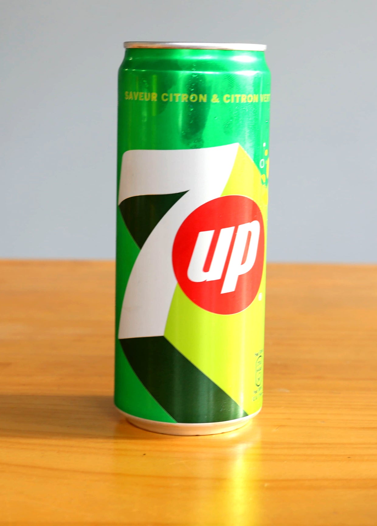 7up