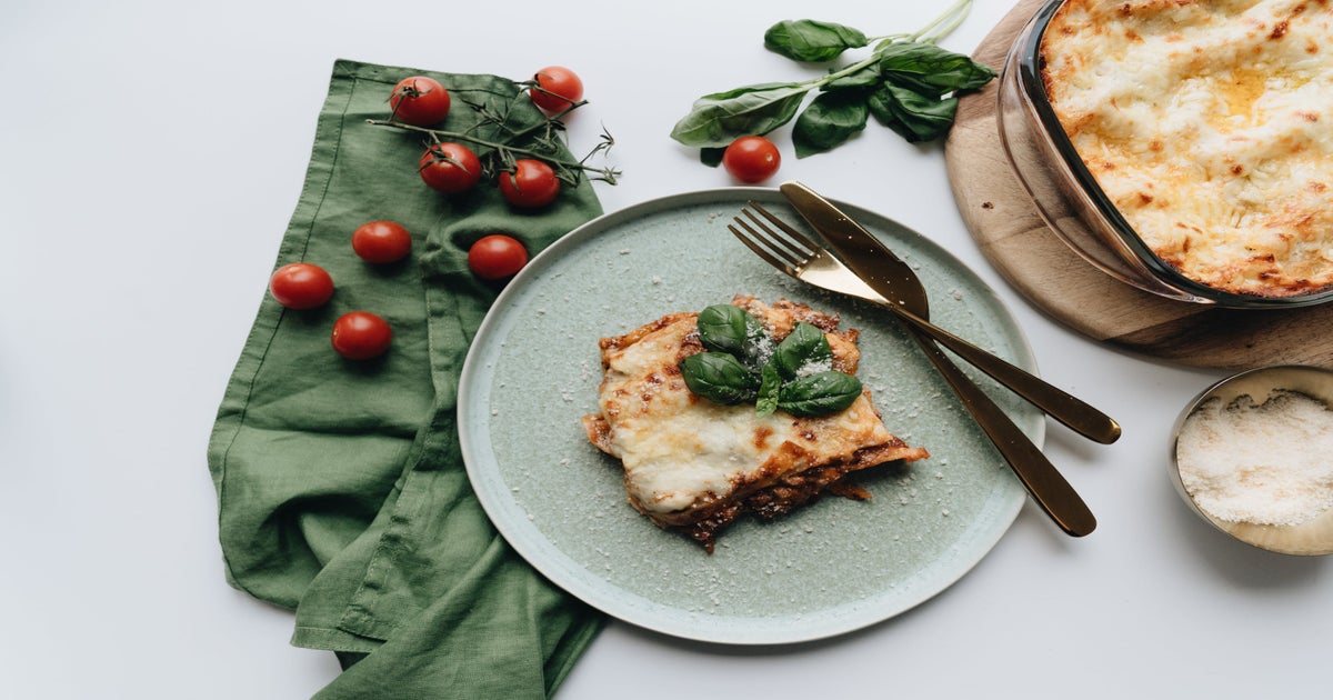 trattoria antico borgo consegna in zona cremona ordina su deliveroo