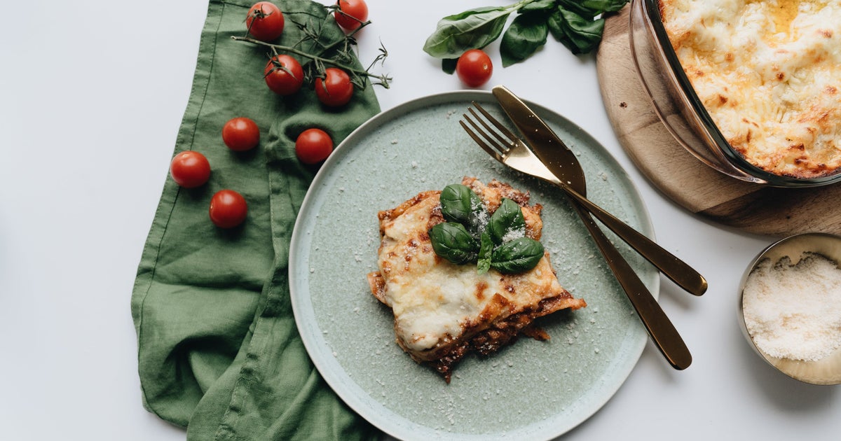 trattoria antico borgo consegna in zona cremona ordina su deliveroo