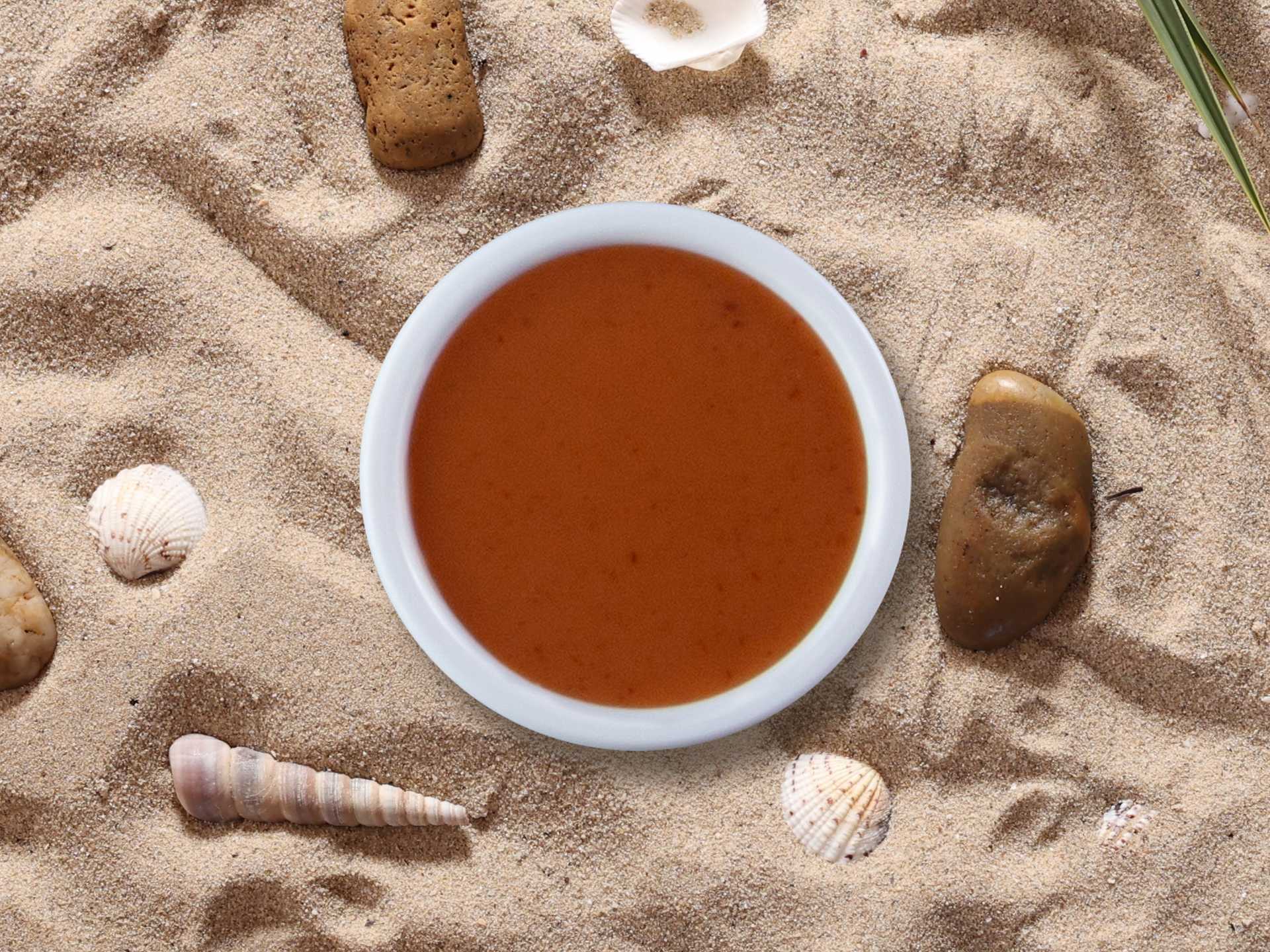 Buffalo Sauce