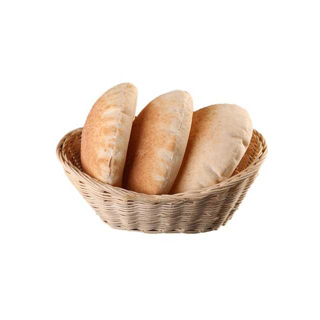 Super bread