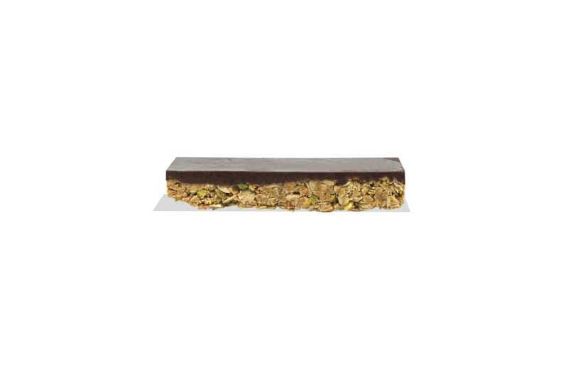 Granola Bar