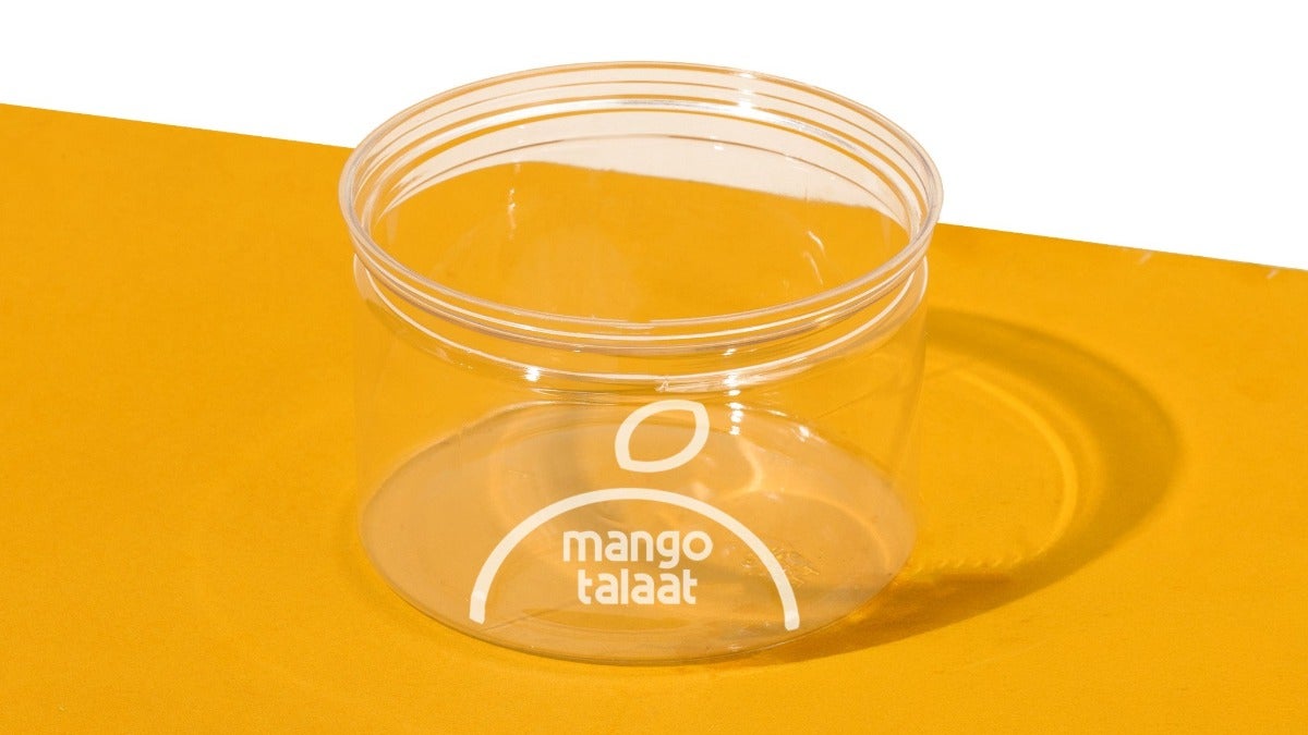 Make your own bowl